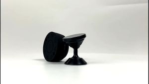 A9 1080P HD Webcam Wifi Mini IP Camera Home Security Camera Night Vision Wireless Surveillance