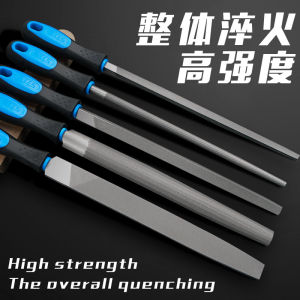 Máy Xay Kim Loại Máy Xay Gỗ Công Cụ Mài Móc Mài Bán Nguyệt Móc Mài Phẳng Móc Mài Tam Giác Móc Mài Tròn