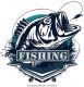 JPFishing88Shop