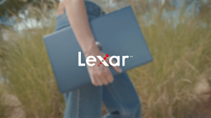 Flashdisk 16 GB Lagu Enak Didengar Saat Santai & Kerja - Lagu Pop Indonesia Tahun 2000an