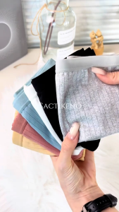 Magic Absorbent Towel Quick Dry Hair Bath Bow Towel Hat Bathroom Hair-drying Shower Caps Super Absorbent