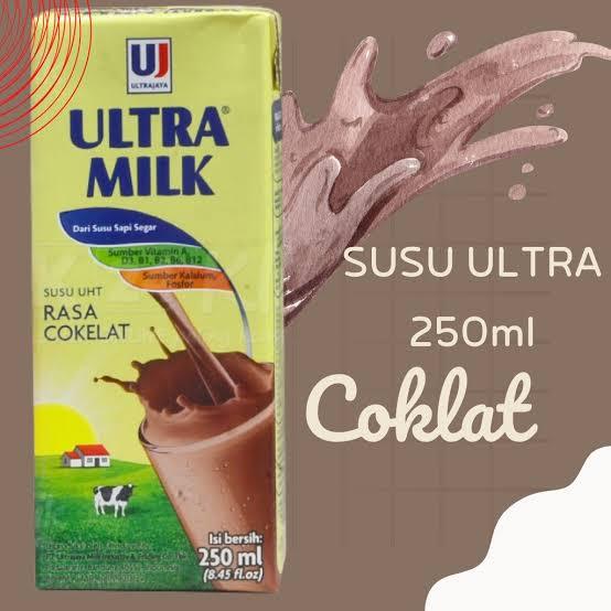 Ultra%20Susu%20Uht%20Chocolate%20250Ml%20-%20Ultra%20Milk%20UHT%20coklat%20-%20Image%204