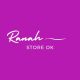 Ranah Store OK
