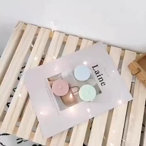 Meteran Gulung Otomatis Multifungsi