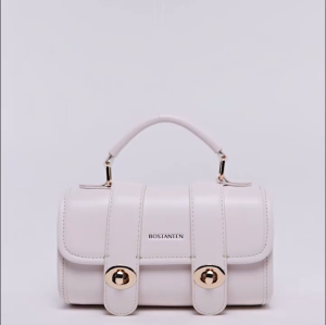VARIANT LENGKAP BOSTANTEN new Arrival Tas Marsya Bag Tas Jinjing Tas Selempang Tas Terbaru