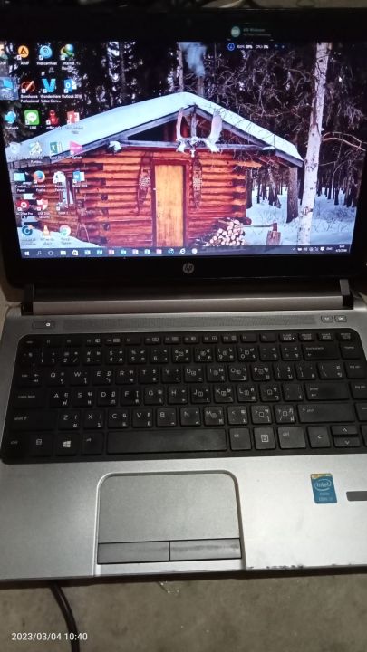 โน๊ตบุ๊คมือสอง core i3 คละยี่ห้อคละรุ่น | Lazada.co.th