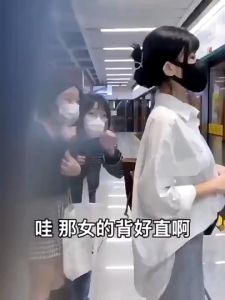 (ĐỦ MÀU) BG - Gậy tập thẳng lưng vai chống gù tập yoga gậy chống gù lưng tập yoga bằng thép không gỉ - 4 màu lựa chọn