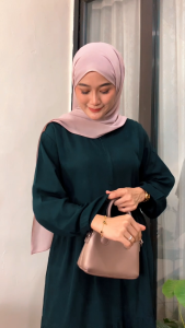 GAMIS RAYON SUSUN-GAMIS HARIAN-GAMIS UMROH-GAMIS TERLARIS TERMURAH 2025