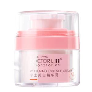 DOCTOR LI | Skin Tone Improving Brightening Cream