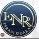 ENR BIDARA AROMATERAPI