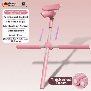 REXUELONG | Posture Correction Back Straightener Yoga Equipment Adjustable