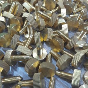 TUTUP BAUT PEMBUANGAN POMPA PCP. spare part pompa angin tekanan tinggi. baut rilis pompa. onderdil baut untuk pembuangan angin