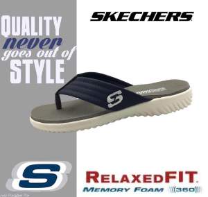 Extremely Men’s Power Cushions Stylish Sport Sandals Sandal Lelaki Gempak Viral Grip Selesa