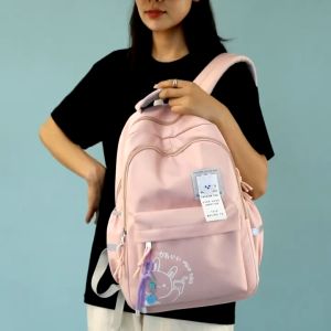 Tas Ransel Wanita Import: Tas Fashion & Berkualitas Tinggi