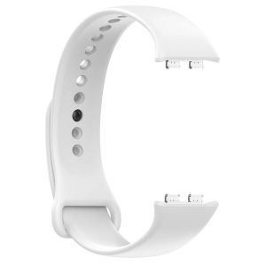 Silicone Strap for Honor Band 9 Smartwatch Sport Strap Replacement Bracelet For Huawei Honor Band 9 Wristband Bumper Accessories