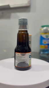 Immun-0l Vet Liquid Pet Care (Immunity) 100ml No Box Included Good Condition Immunol from india