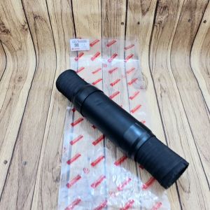 SELANG KARET HAWA UDARA LURUS DAIHATSU FEROZA F16