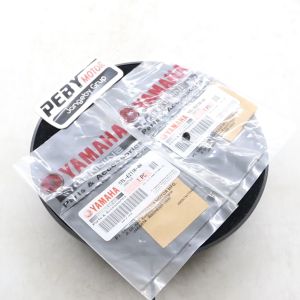 Kuku Klep Mio Fino Soul Karbu Nouvo ORIGINAL Resmi YGP 5TL-E2118