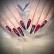 Gia Huy Shop Nails ands