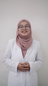 Stevina Sweet Stevia Alami 0 Kalori Plus Herbal Daun Salam Untuk Mencegah Diabetes 1 Botol 15ml/BOTOL