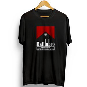 kaos marlboro pria - kaos kata kata - kaos plesetan - kaos pria distro - kaos - baju kaos pria distro terbaru keren - kaos pria - kaos distro pria - kaos pria dewasa - baju kaos - kaos distro - baju kaos pria - baju kaos pria dewasa - baju kaos distro