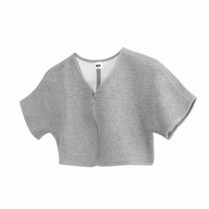 Cofoe | Heating Therapeutic Shoulder Warmer
