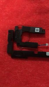 Loa laptop dell n5584 new