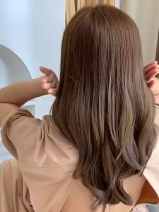 คลิปกิ๊บติดผม รูปตุ๊กตาปลาฉลาม สีแคนดี้ สําหรับผู้หญิง กิ๊บติดผมรูปตู