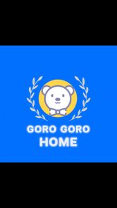ไม้แขวนเสื้อ ยกลัง40ชิ้น GOROGORO HOME ( น้ำหนักเบา กันลื่น ) ก้านแข็งแรง งอได้ จัดส่งภายใน24ชม.