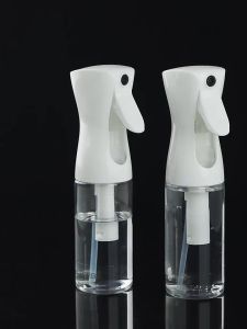 Bình xịt phun sương (làm ẩm bánh) dung tích 200ml