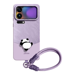 GGUU | Full Coverage Anti-Shock Silicone Phone Case