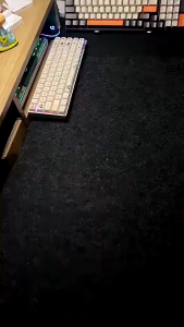 Kích sóng Wifi 4 râu tốc độ cao 1200mpbs 5G / 2.4G 300Mbs. Mở rộng vùng phủ sóng cải thiện tốc độ mạng Wifi