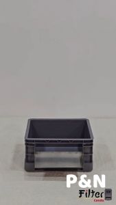 Fiber Filter Layer  ชั้นถังกรองเปล่า Size S