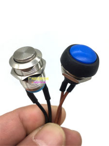 ปุ่มปิดสวิตช์ไฟฟ้าแบบควบคุมด้วยมือสำหรับเครื่องขุดดิน Xingye 60 65 75 80 ปุ่มแตร จับไม้ อุปกรณ์เครื่องจักรจากจีนแผ่นดินใหญ่