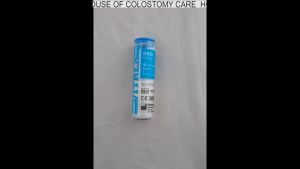 VITREX Tabung Hematokrit Mikro Kapiler Non Heparin VITREX