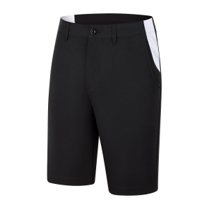 Breathable Quick-Dry Shorts