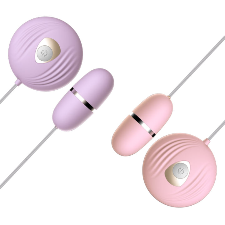 silent vibrating egg Amazon.com: Vibrating Love Egg Waterproof 12+1Mode Powerful Quiet Soft  Silicone Bullet Vibrator Remote Control Adult Sex Toy for Women and Couple  (Purple) : Health & Household main image 1
