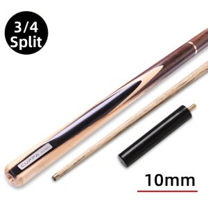 Cuppa | Small Tip Specific Pool Cue Snooker Table Cues