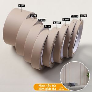 KEERMAN | Băng Dán Tự Dính Chữa Chữa Cửa và Tủ