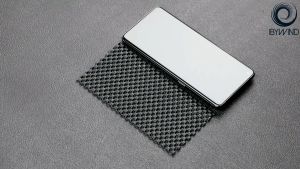 Miếng Dán Bảo Vệ Màn Hình Nhựa TPU Trong Suốt Ibywind Oppo Find X5 5G [Gói 2 Chiếc][Bảo Vệ Ống Kính Máy Ảnh] [Bảo Vệ Phim Sợi Cacbon] [Hỗ Trợ Vân Tay Trong Màn Hình] [Thân Thiện Với Vỏ] [Không Tạo Bọt Khí]