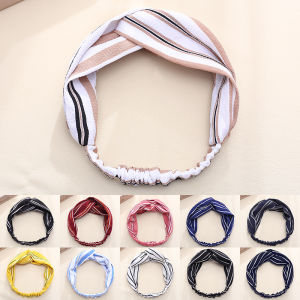 Fashion Summer Hairband Headband/korean style hairband/Woman sweet hairband韩式发箍发带