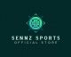 SenNz Sports