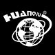 Huanqiu Official Store 1770797743