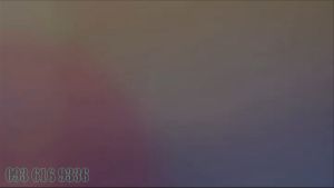 Bảng thẻ số điện thoại Thẻ số điện thoại trên ô tô 3 mặt lật