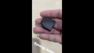 Tutup Cover Wiper Depan Toyota Avanza Innova Xenia - 7708