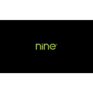 LAMPU LED SEIN MOBIL NL2 BAU15S 150 S25/T20 48 TITIK 30 WATT HYPER GHOST TURBO FAN LUXIMOS NINE SEIN MOBIL