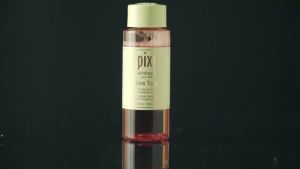 PiXi Skintreats: 5 Tonik Wajah Terbaik untuk Membuat Kulit Anda Lebih Cerah dan Sehat