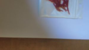 Umpan Cacing Jelly Silicone: Umpan Cacing Berkualitas Tinggi