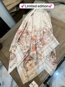 JILBAB LOLY SERIES BY JOURNEY SCARVES