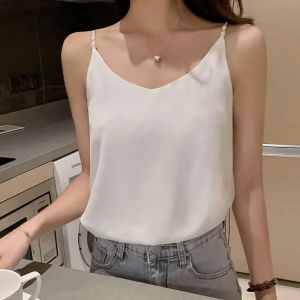 Áo Blouse Nữ Cổ Peter Pan Kiểu Pháp Thêu Hoa Đục Lỗ Công Phu